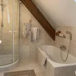 Itha's Secret Escape Апартаменты