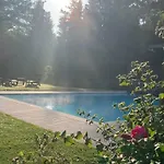 Itha's Secret Escape * Langschlag (Gross Gerungs)
