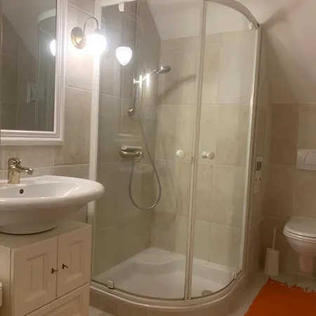 Itha's Secret Escape * Langschlag (Gross Gerungs)