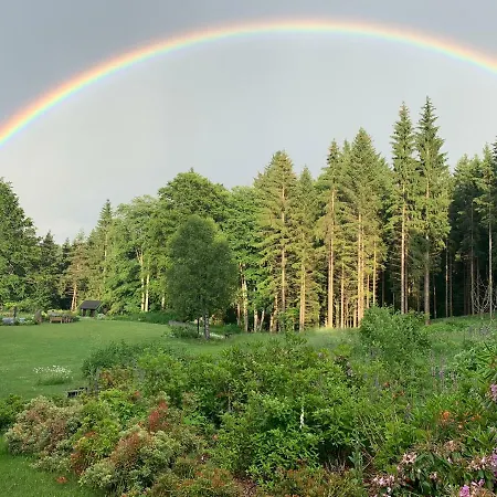 Апартаменты Itha's Secret Escape