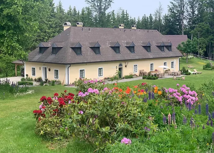 Itha's Secret Escape Apartmán