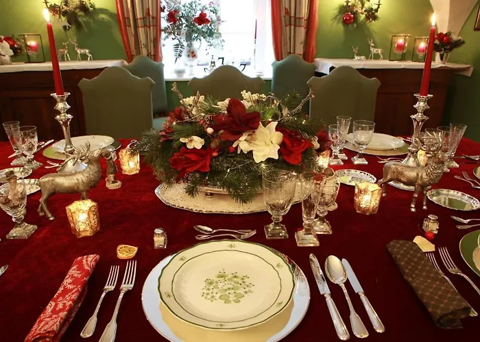 Itha's Secret Escape *