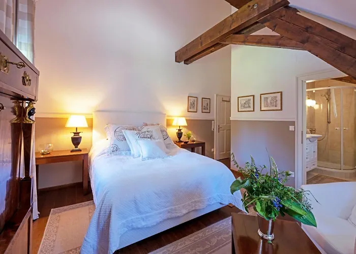 Apartamento Itha's Secret Escape *