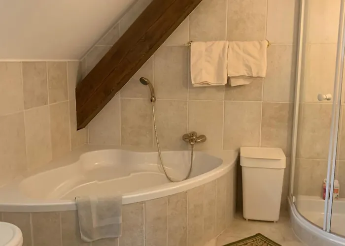 Itha's Secret Escape Apartamento