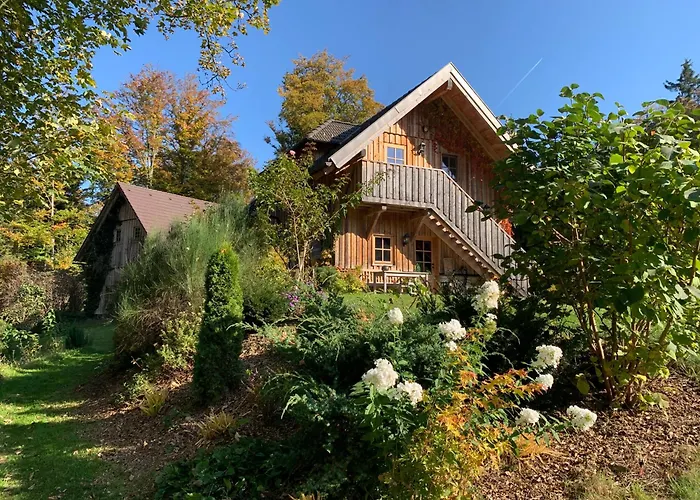 Apartmán Itha's Secret Escape *