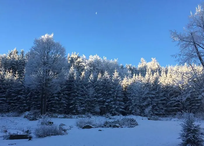 Itha's Secret Escape *