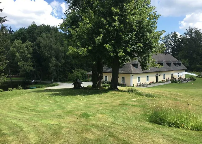 Apartamento Itha's Secret Escape