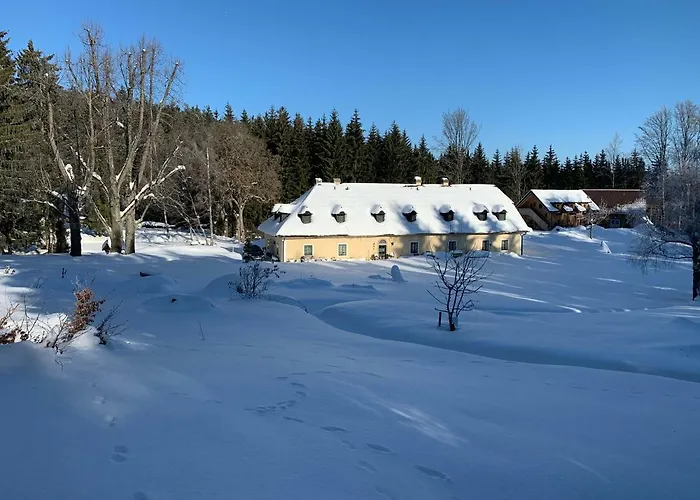 Apartamento Itha's Secret Escape