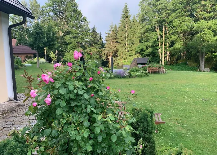 Itha's Secret Escape *